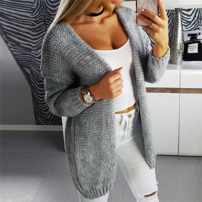 best Sweater coat 0 shop online at M2K Trends for