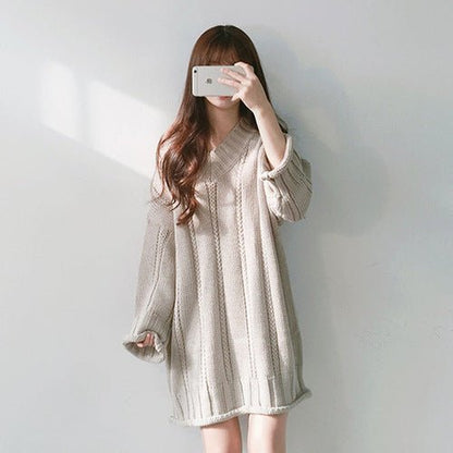 best Sweater dress, dress, sweater, women 0 shop online at M2K Trends for