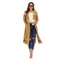 best Sweater Large Coat Cardigan Sweater 0 shop online at M2K Trends for