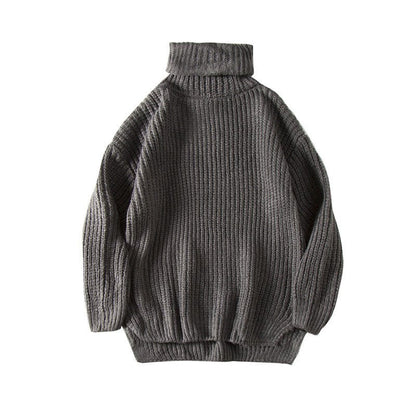 best Sweater pullover sweater bottoming shirt 0 shop online at M2K Trends for