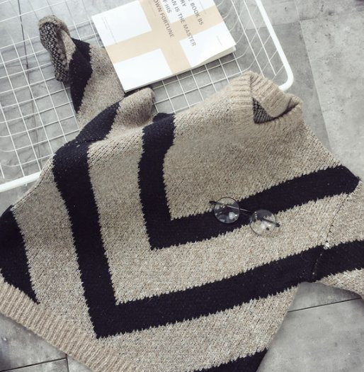 best Sweater pullover sweater coat 0 shop online at M2K Trends for