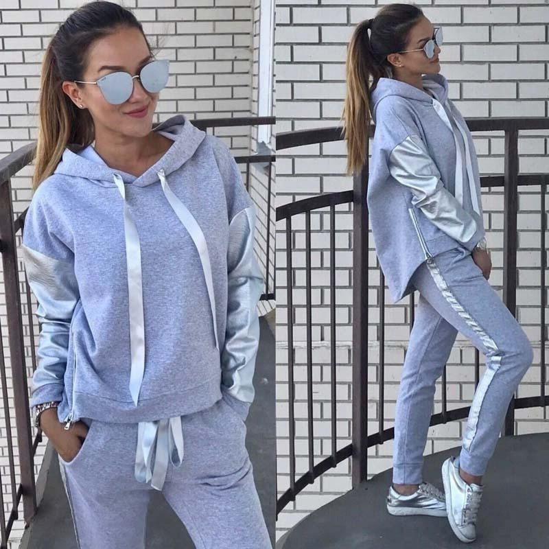 best Sweater suit 0 shop online at M2K Trends for