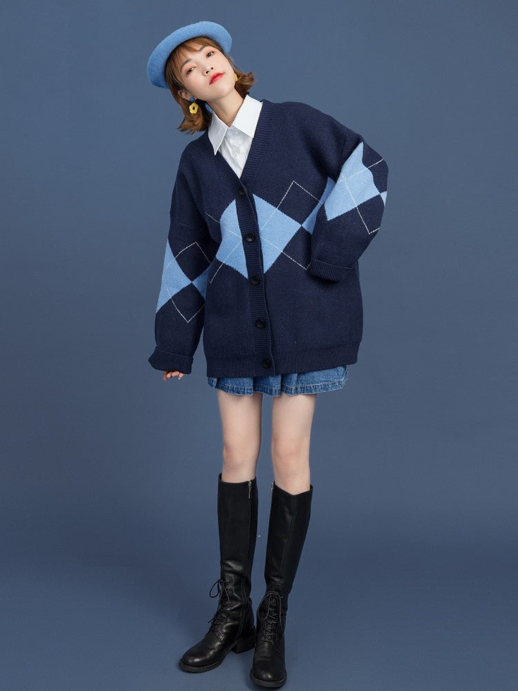 best Sweater sweater coat 0 shop online at M2K Trends for