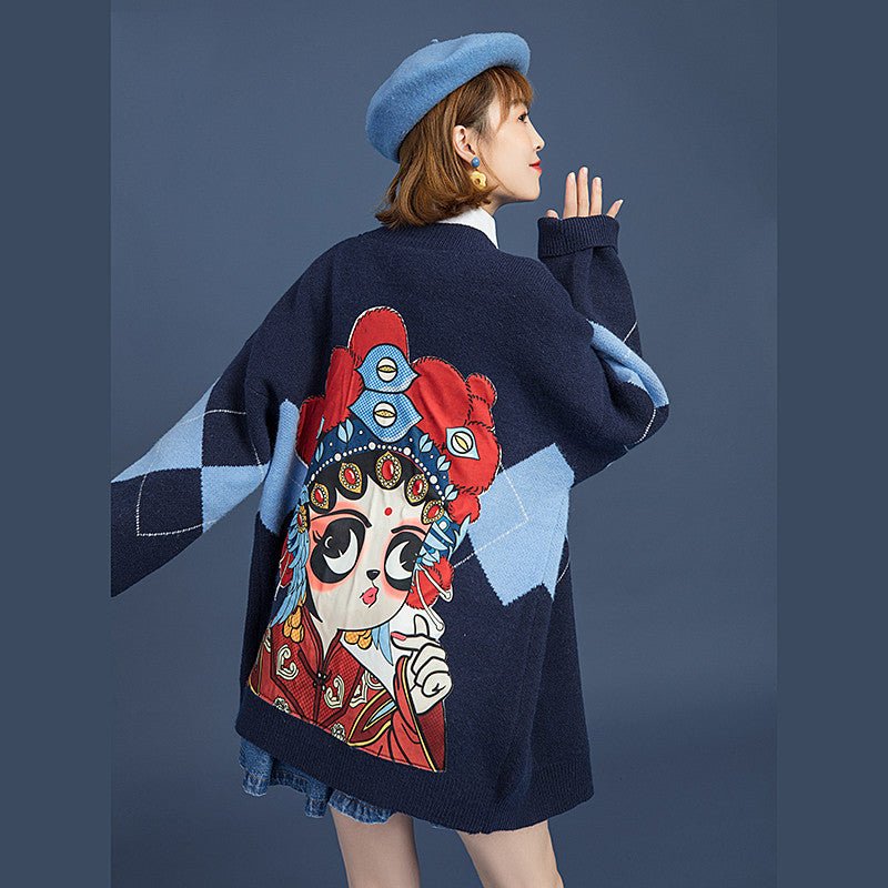 best Sweater sweater coat 0 shop online at M2K Trends for