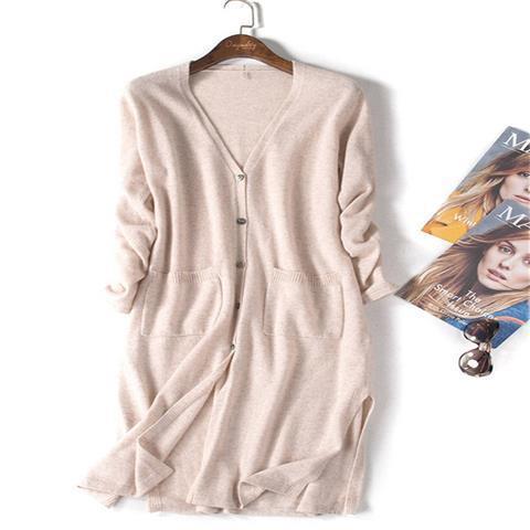 best Sweater sweater sweater 0 shop online at M2K Trends for