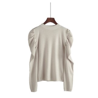 best Sweater 0 shop online at M2K Trends for