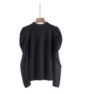 best Sweater 0 shop online at M2K Trends for