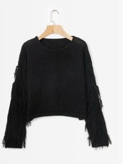 best sweater 0 shop online at M2K Trends for