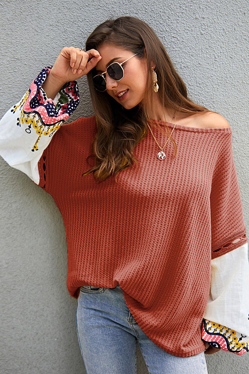 best sweater 0 shop online at M2K Trends for