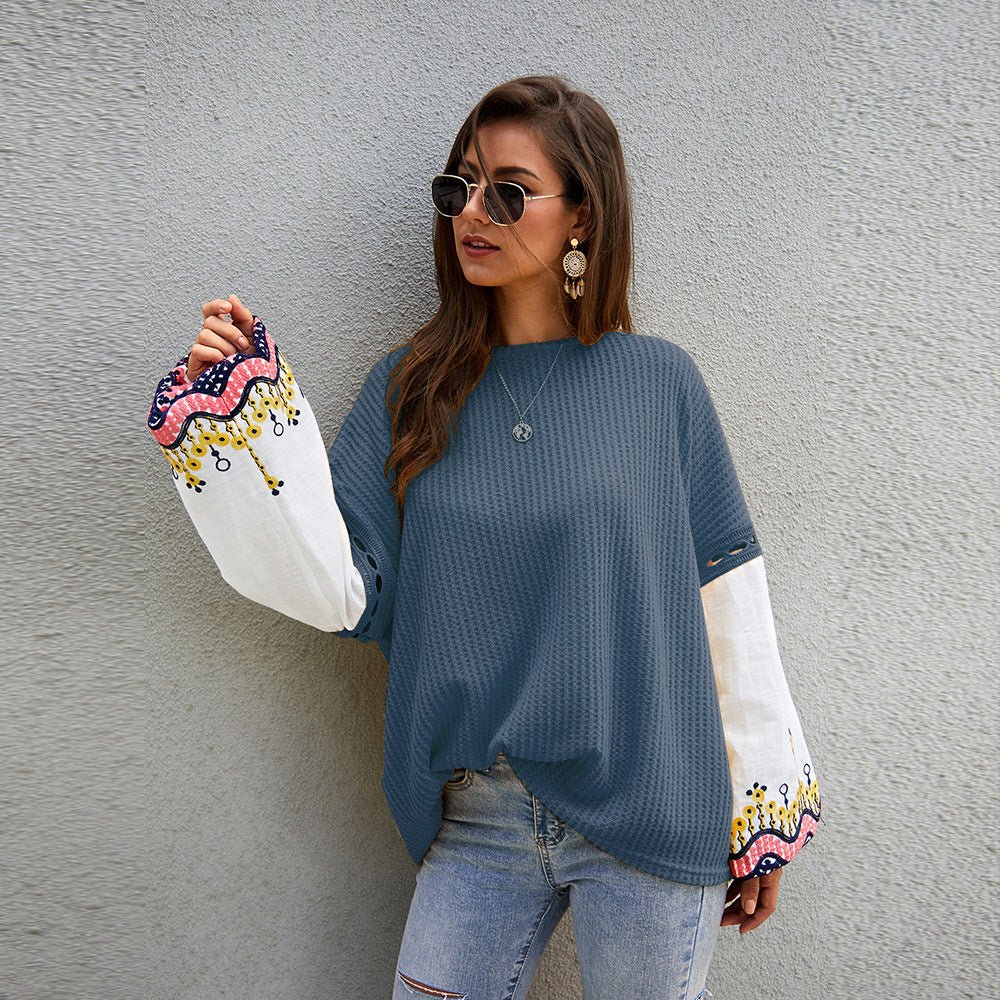 best sweater 0 shop online at M2K Trends for