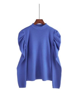 best Sweater 0 shop online at M2K Trends for