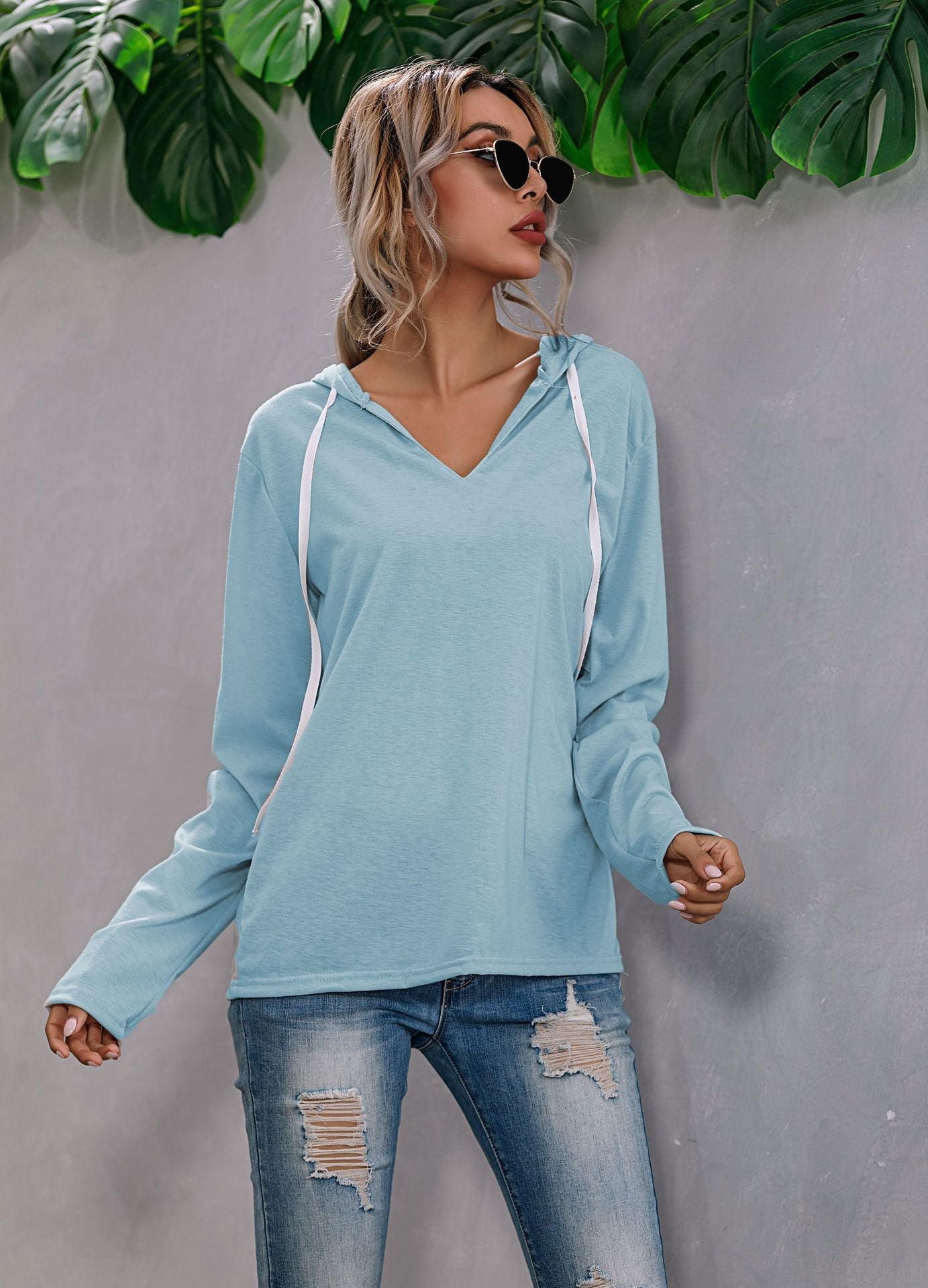 best Sweater 0 shop online at M2K Trends for