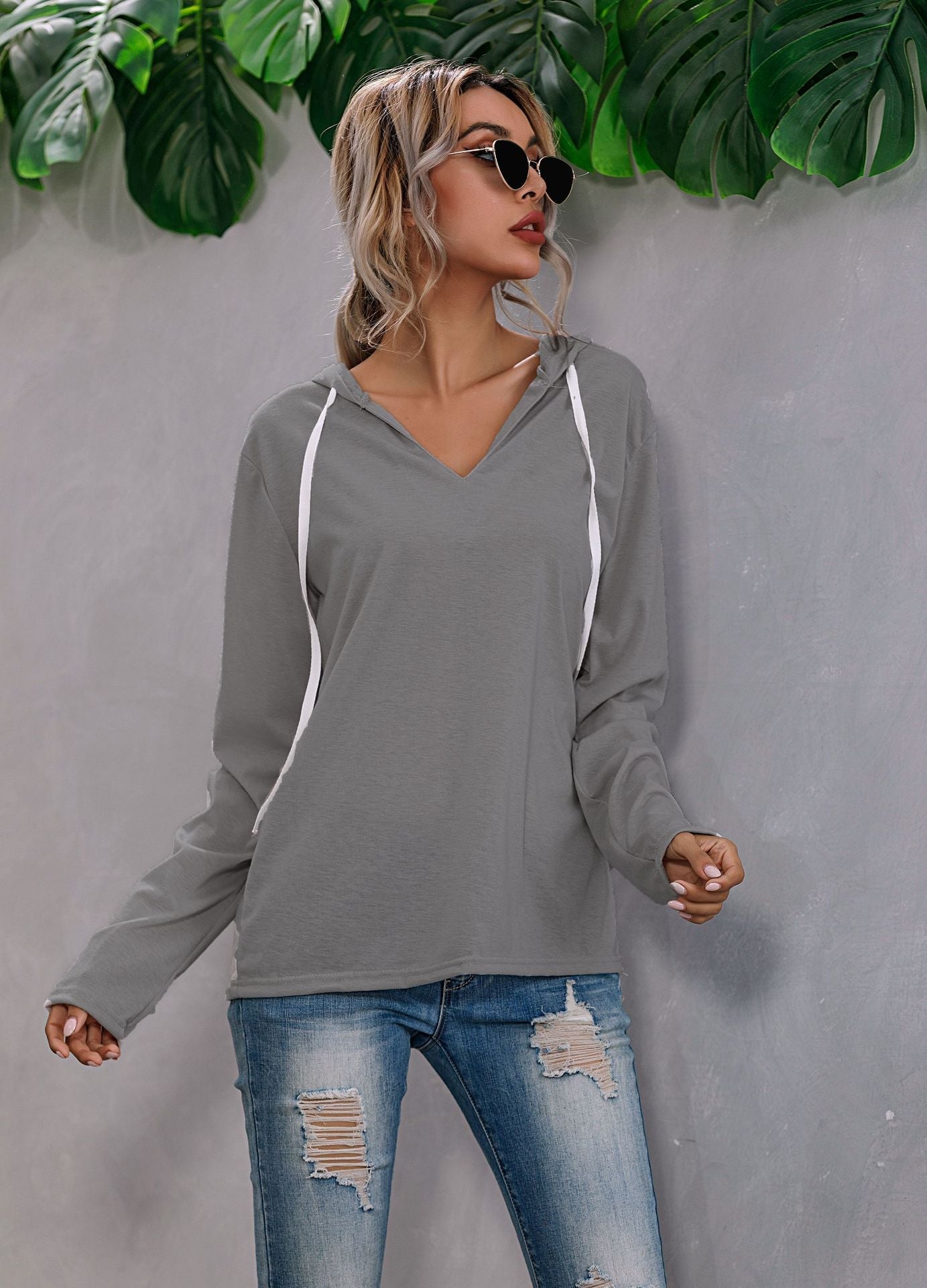 best Sweater 0 shop online at M2K Trends for