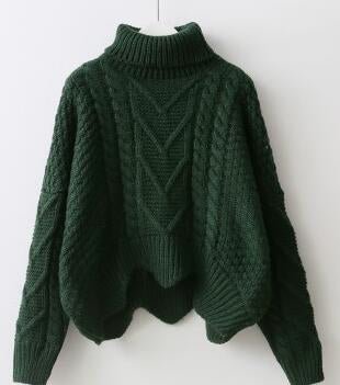 best Sweater 0 shop online at M2K Trends for