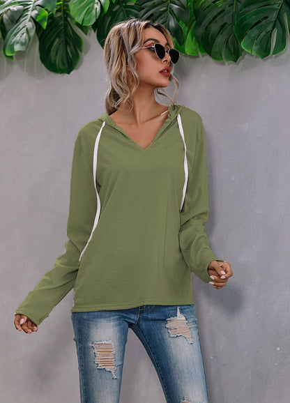 best Sweater 0 shop online at M2K Trends for