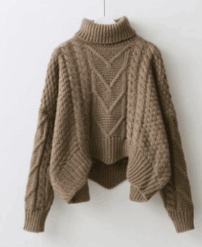 best Sweater 0 shop online at M2K Trends for