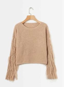 best sweater 0 shop online at M2K Trends for