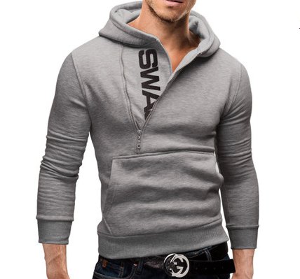 best Sweater 0 shop online at M2K Trends for