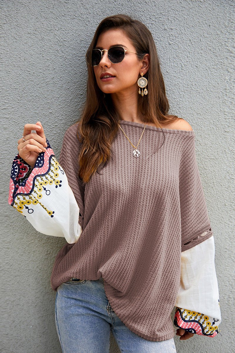 best sweater 0 shop online at M2K Trends for