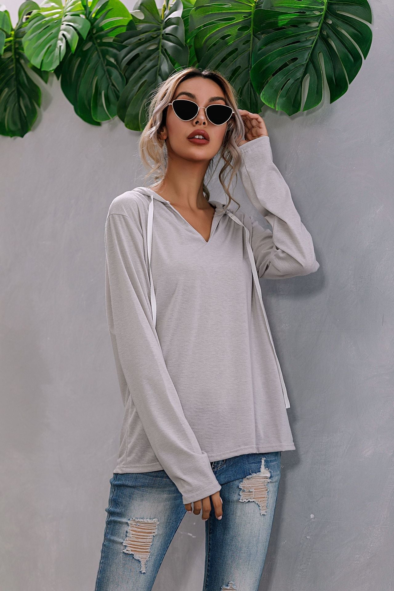 best Sweater 0 shop online at M2K Trends for