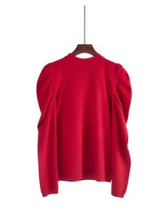 best Sweater 0 shop online at M2K Trends for