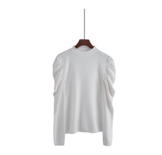 best Sweater 0 shop online at M2K Trends for