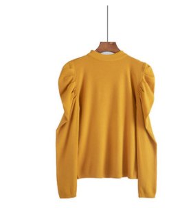 best Sweater 0 shop online at M2K Trends for