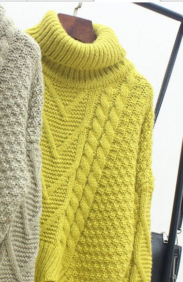 best Sweater 0 shop online at M2K Trends for