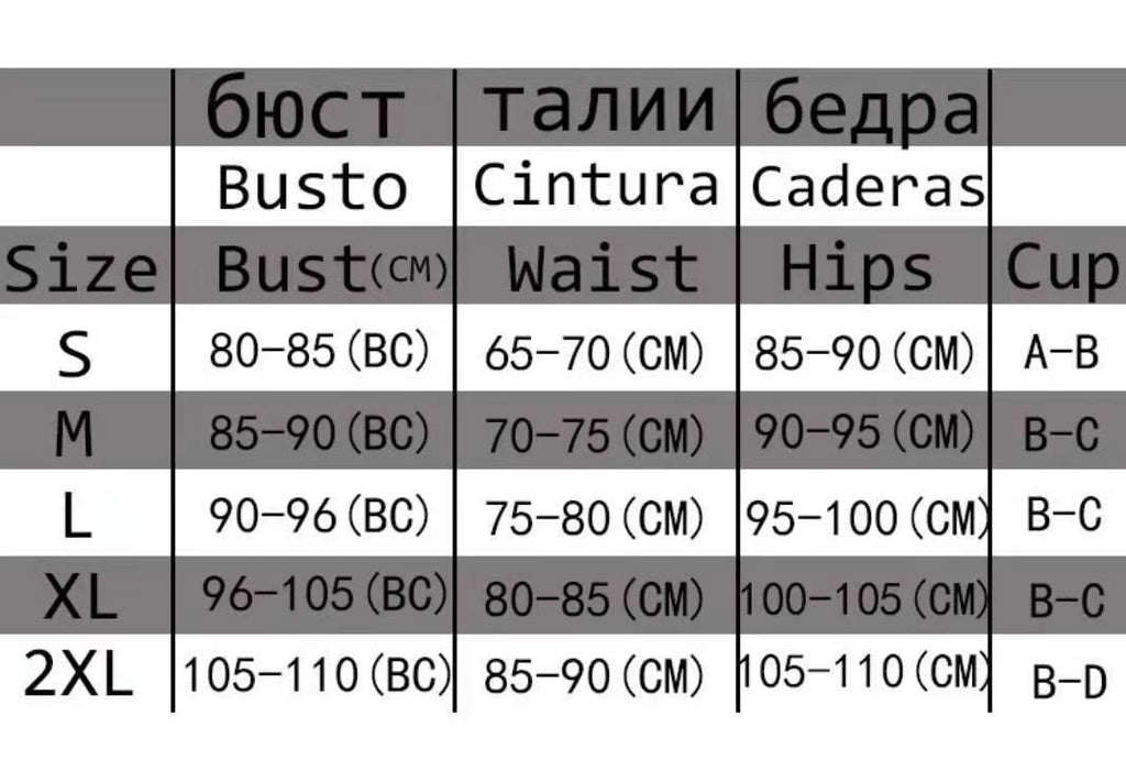 best Swimsuit Swimwear European And American Swimsuit One-piece Swimsuit One Piece Swimsuit Clothing shop online at M2K Trends for