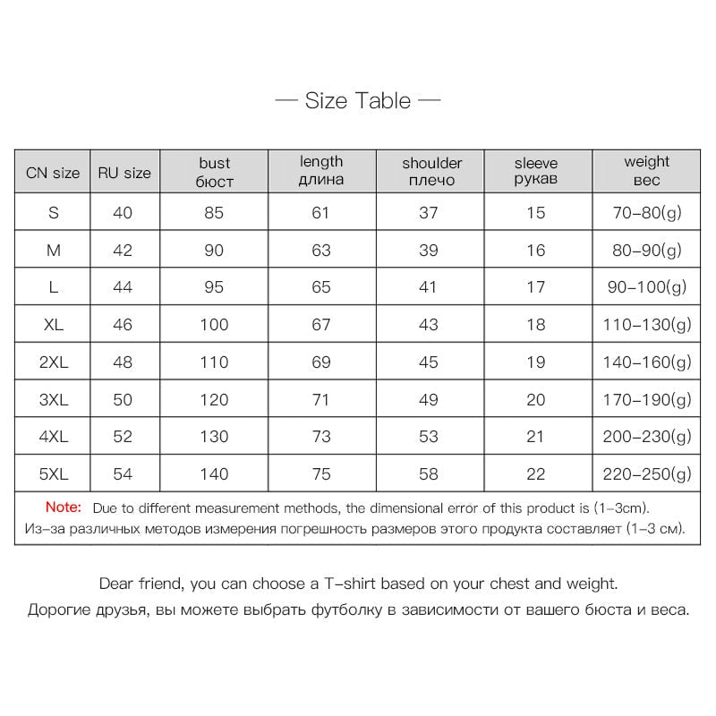 best T-shirts women 2022 summer new Fashion motion ball cap decoration Hot diamonds female clothes tees short sleeve tops Pullovers 0 shop online at M2K Trends for
