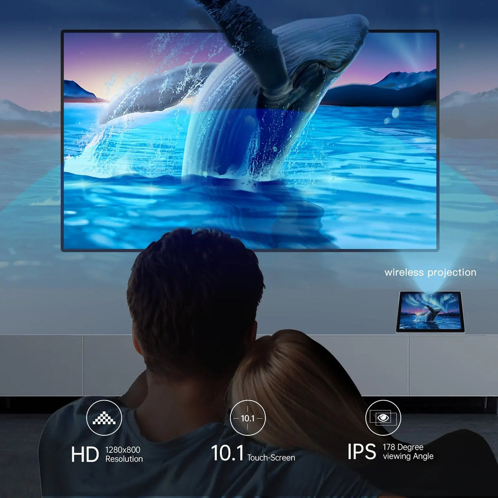 best Tablet 10.1 Inch Android 12 Tablets, 2GB RAM 64GB ROM, 5000mAh Battery Quad Core IPS HD Touch Screen Tablets Tablets shop online at M2K Trends for 10 inch tablet for travel