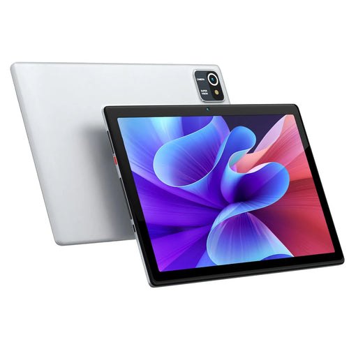 best Tablet 10.1 Inch Android 12 Tablets, 2GB RAM 64GB ROM, 5000mAh Battery Quad Core IPS HD Touch Screen Tablets Tablets shop online at M2K Trends for 10 inch tablet for travel