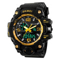 best Time beauty electronic watch Jewelry & Watches shop online at M2K Trends for beach watch