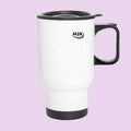 best Travel Mug Travel Mug | BestSub B4QC2 shop online at M2K Trends for Accessories