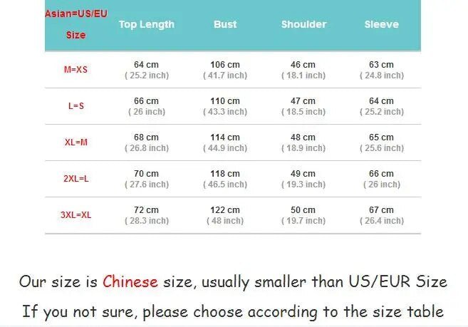 best Trend Brand Men/Women Thin 3M Reflective Jacket Ultra-light Men Waterproof Outwear Windbreaker Coat Veste Homme Softshell,YA297 shop online at M2K Trends for