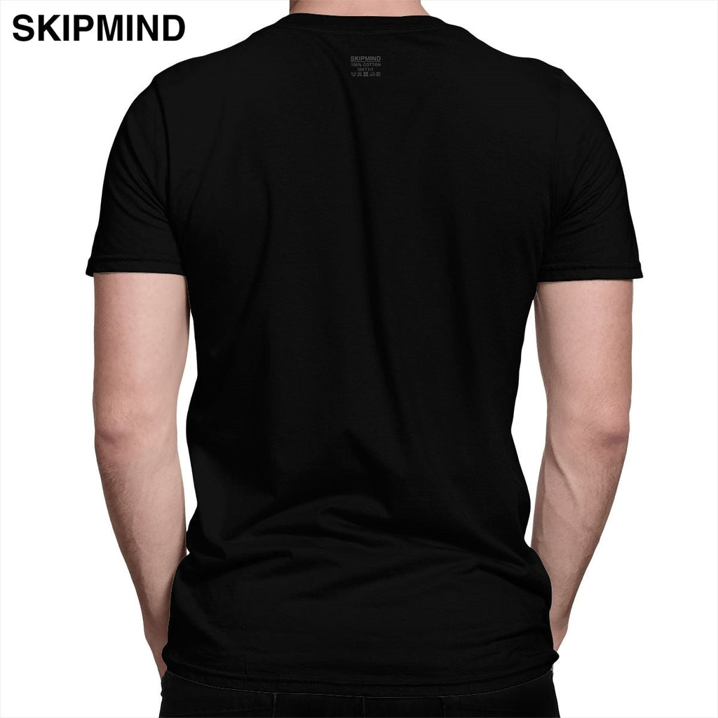 best Trendy Men T Shirt Hunter X Hunter Short Sleeved Cotton Tee Round Neck Leisure Gon Freecss T-shirt Japanese Manga Anime Tshirt 0 shop online at M2K Trends for