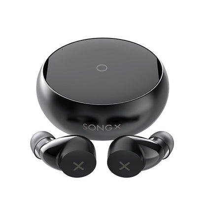 best Top-Rated Wireless Earbuds for Seamless Connectivity earbud shop online at M2K Trends for Earbuds