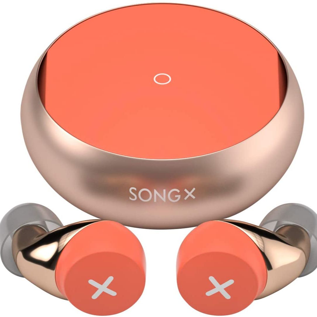 best Top-Rated Wireless Earbuds for Seamless Connectivity earbud shop online at M2K Trends for Earbuds