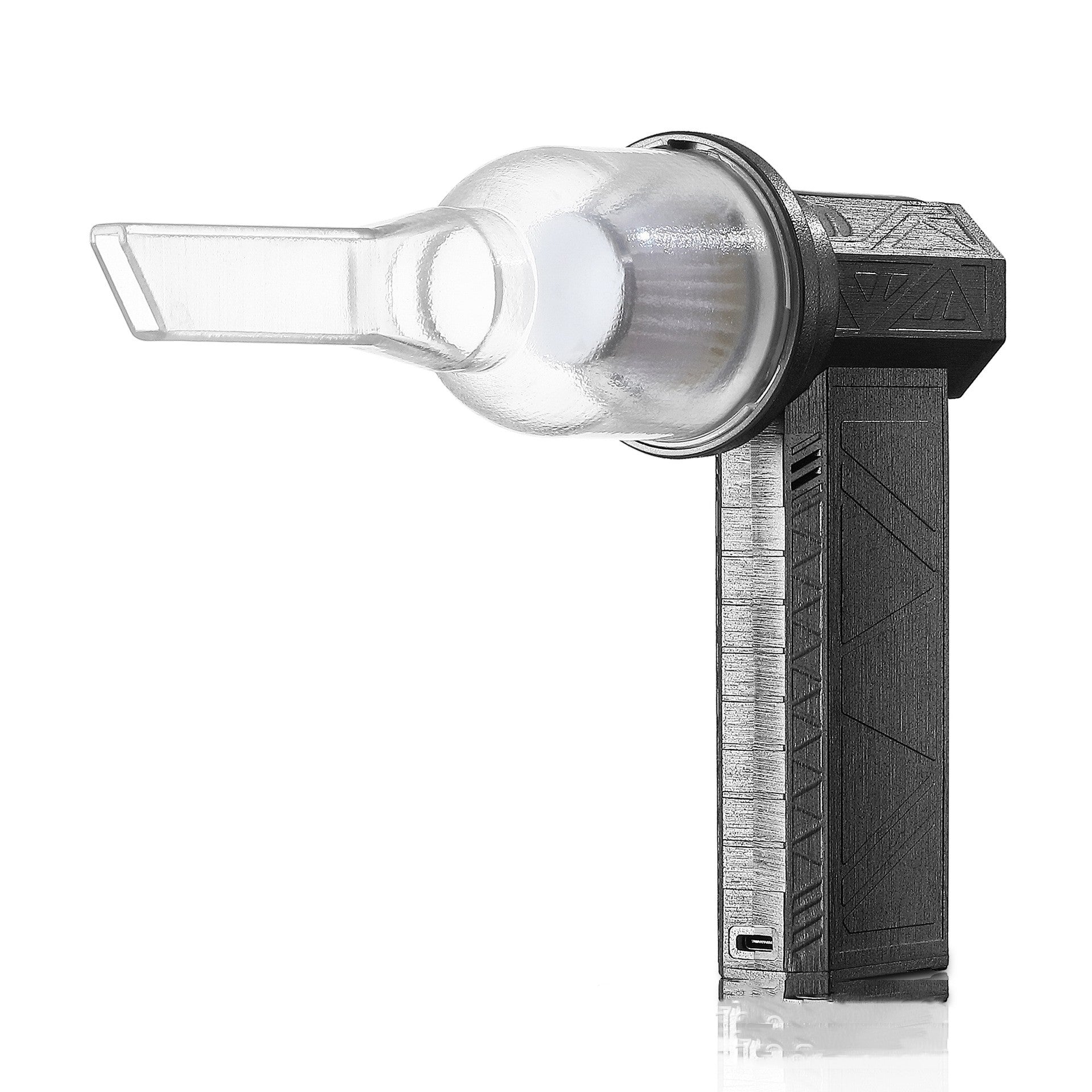 best Turbo Fan Silent High Power Jet Fan Brushless Motor Air Duster Fast Recharging Dust Blower Air Blower Dust Blower shop online at M2K Trends for smart