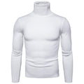 best Turtleneck men's sweater T-Shirt shop online at M2K Trends for
