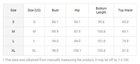 best Two Piece Sets Womens Outifits Colorblock Rhinestone Cold Shoulder Long Sleeve Top &amp; Casual Skinny Pants Set Autumn 2022 blouse shop online at M2K Trends for