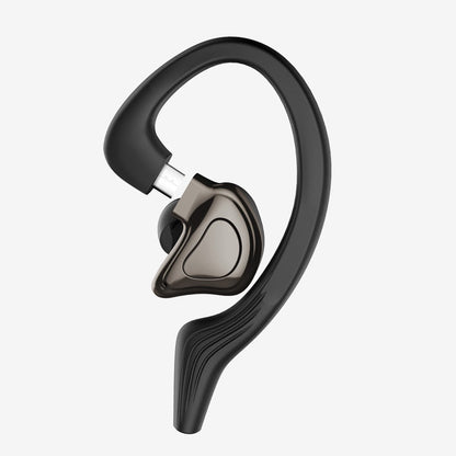 best TWS 5.0 Bluetooth Earphones Dual Mic Wireless Bluetooth Headsets 0 shop online at M2K Trends for