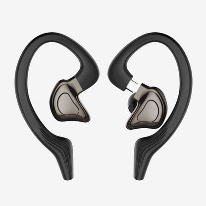 best TWS 5.0 Bluetooth Earphones Dual Mic Wireless Bluetooth Headsets 0 shop online at M2K Trends for