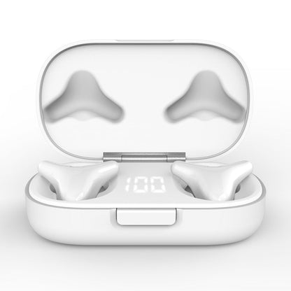 best TWS5.0 G4 Wireless Earbuds Earphone With 300mAh Charging Box Sport Gaming Headset Headphone earbud shop online at M2K Trends for earbud