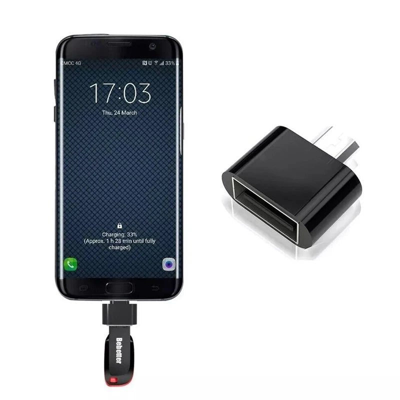 best Type C to USB Adapter 3.0 USB-C 3.1 Male OTG A Female Data Connector For MacBook Pro iPad Mini 6/Pro MacBook Air Type C Devices Type C to USB Adapter 3.0 USB-C 3.1 shop online at M2K Trends for #DataConnector