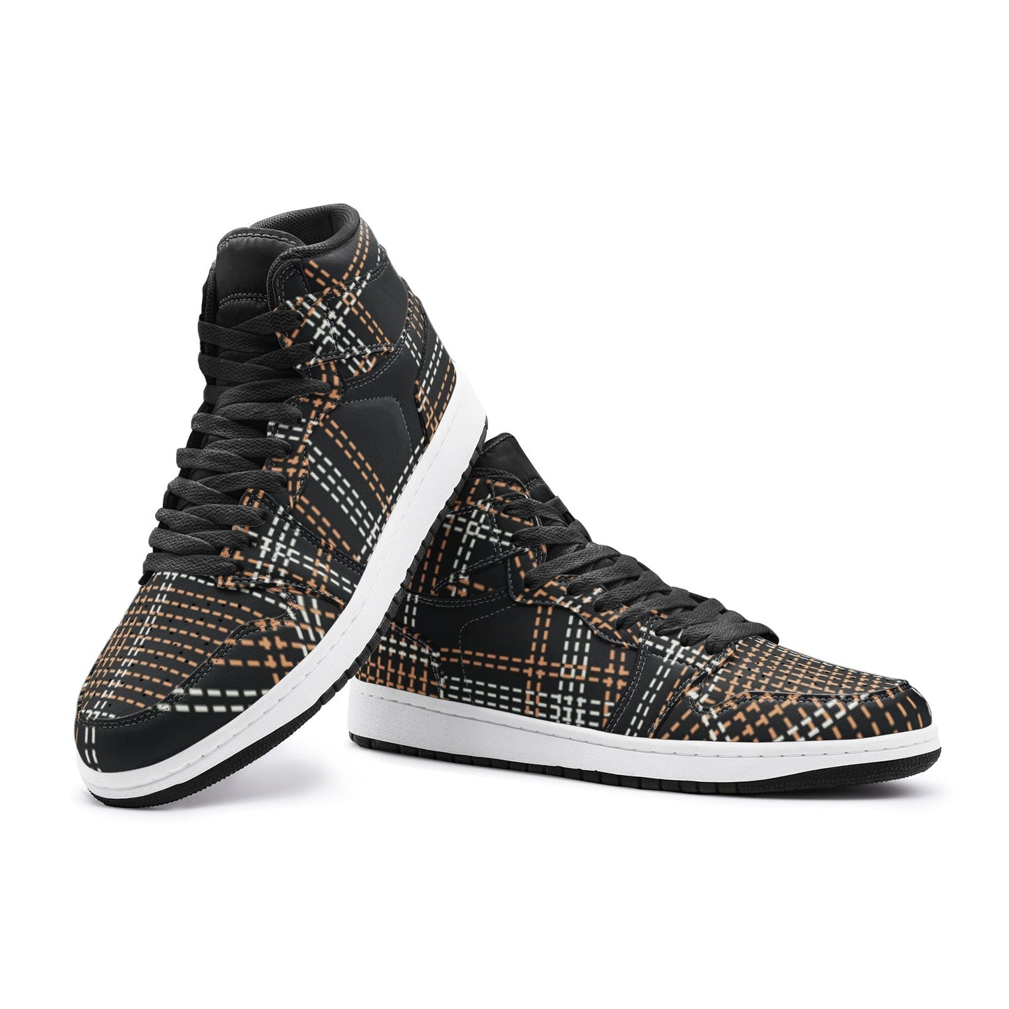 best Unisex Sneaker TR Shoes shop online at M2K Trends for