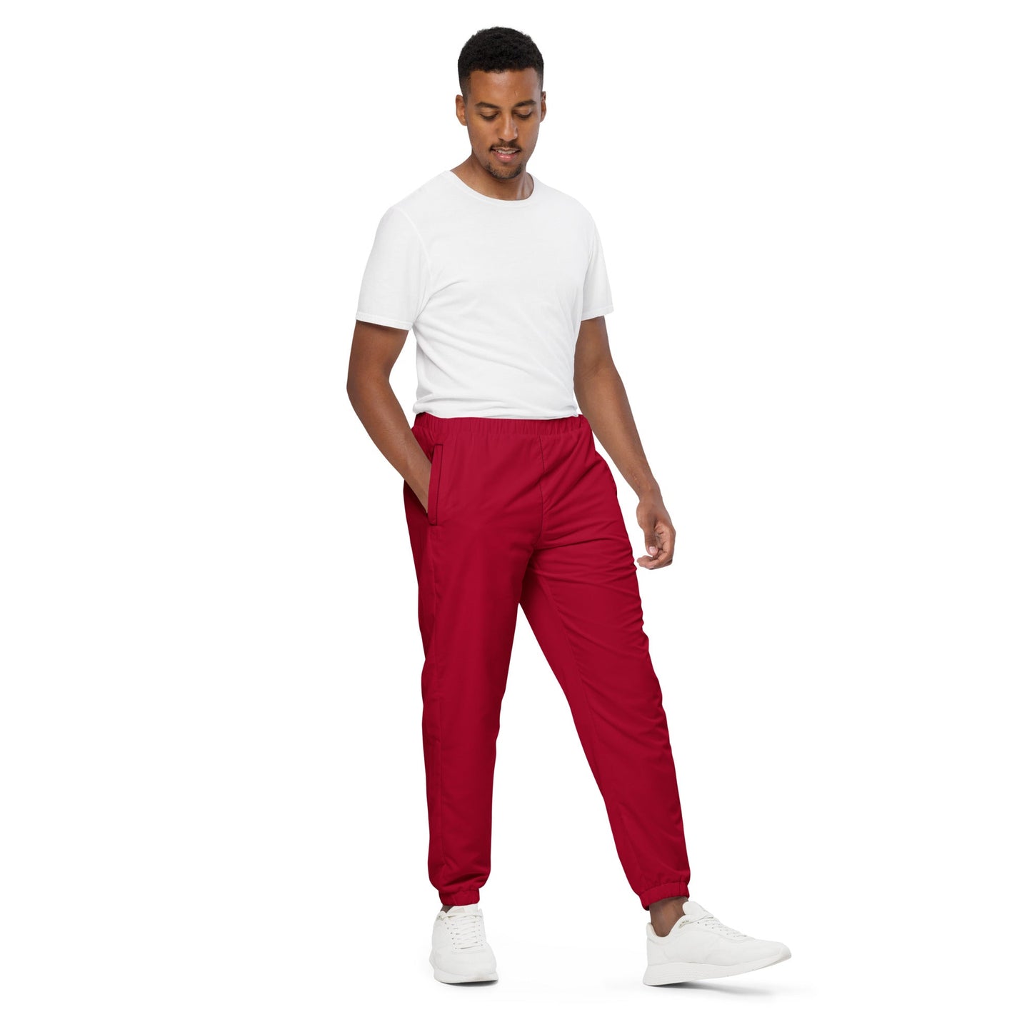 best Unisex track pants shop online at M2K Trends for mens pants