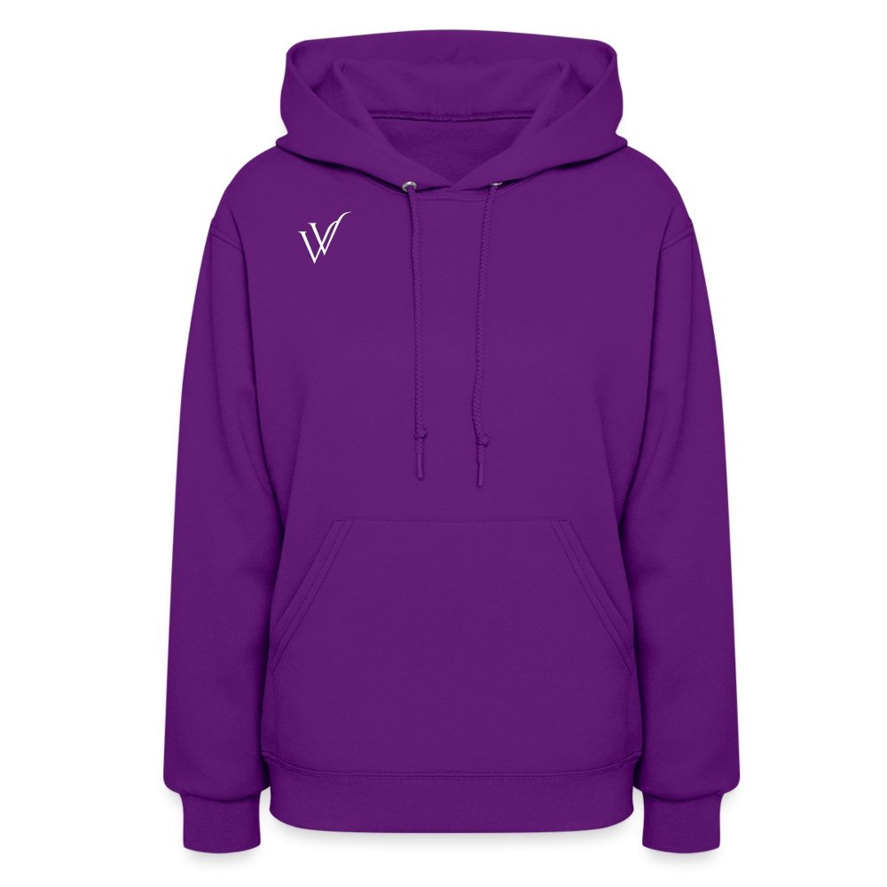 best Veresty Hoodie Women's Hoodie | Jerzees 996 shop online at M2K Trends for Hoodies & Sweatshirts