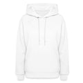 best Veresty Hoodie Women's Hoodie | Jerzees 996 shop online at M2K Trends for Hoodies & Sweatshirts