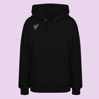 best Veresty Hoodie Women's Hoodie | Jerzees 996 shop online at M2K Trends for Hoodies & Sweatshirts